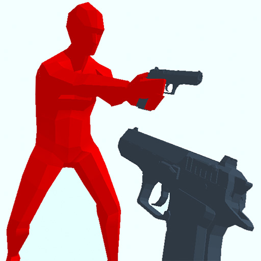 Play Free Online Shooting Games (No Download And Good For