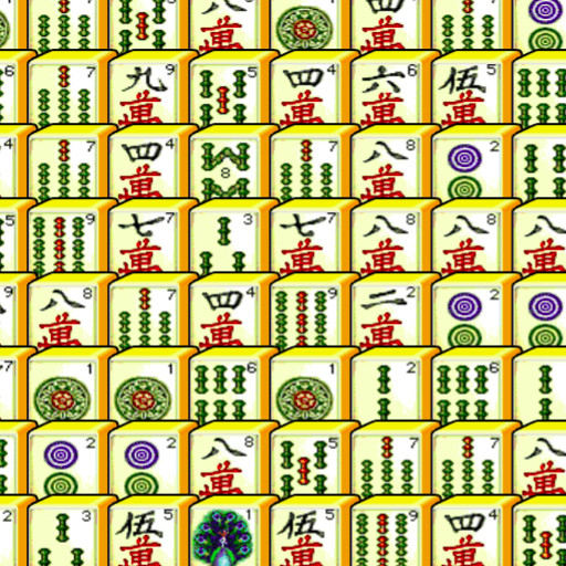 Mahjong Connect 🕹️ Jogue no CrazyGames