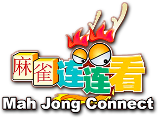 Mah Jong Connect - Free Play & No Download