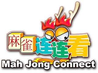 Mahjong Connect - play free online