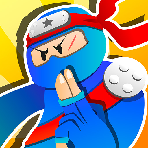 https://cdn.now.gg/apps-content/com.nowgg.h5.pub483.app51126/icon/ninja-hands.png