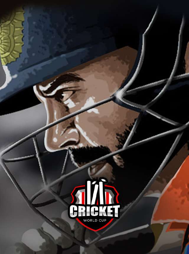 Play Cricket World Cup Online
