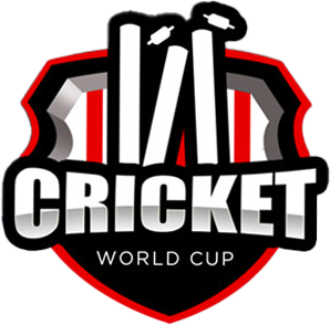 CRICKET WORLD CUP - Play Online for Free!