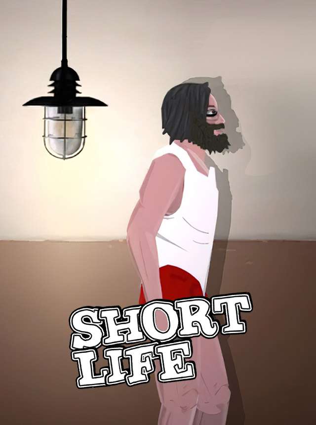 SHORT LIFE - Jogue Grátis Online!