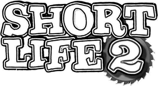 Short Life 2 is an online game with no registration required Short Life 2  VK Play