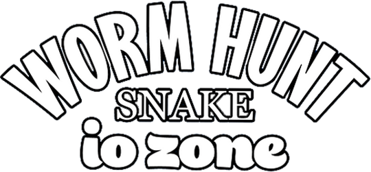 How to Download Worm Hunt - Snake game iO zone on Mobile