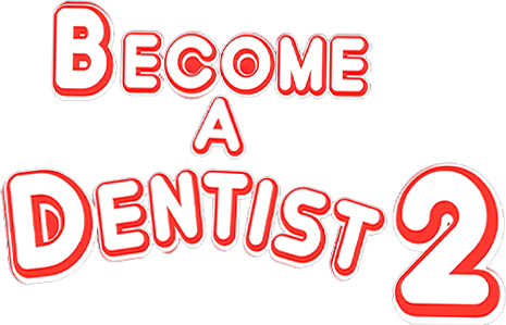 BECOME A DENTIST - Play Online for Free!