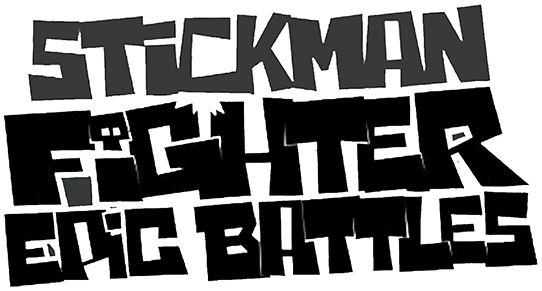 Play Stickman Fighter Epic Battle 2 Online for Free on PC & Mobile