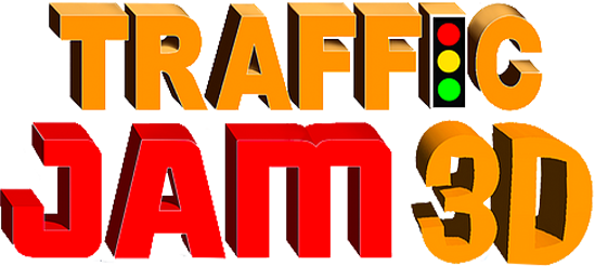 Traffic Jam 3D - Jogar jogo Traffic Jam 3D [FRIV JOGOS ONLINE]
