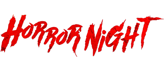 HUNGRY SHARK ARENA HORROR NIGHT - Jogue Jogos Friv 2019 Grátis