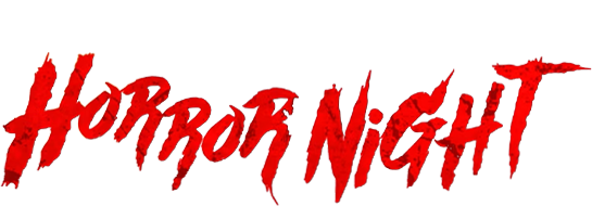 Hungry Shark Arena Horror Night - 🕹️ Online Game