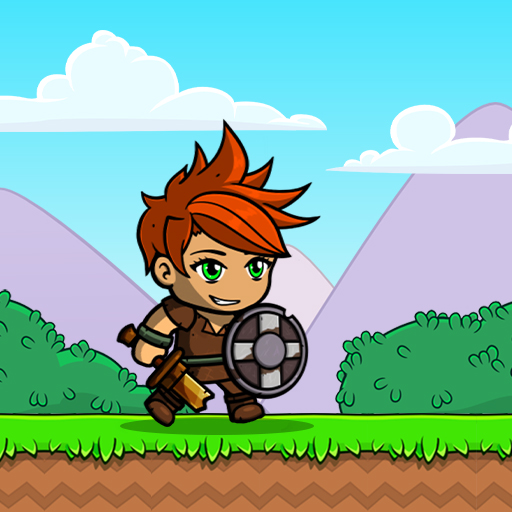 Play Knight Hero Adventure: Idle RPG Online