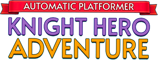 Knight Hero Adventure Idle RPG 🕹️ Play on CrazyGames