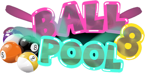 NFT 8-Ball Game by Co-Creators of 8 Ball Pool!