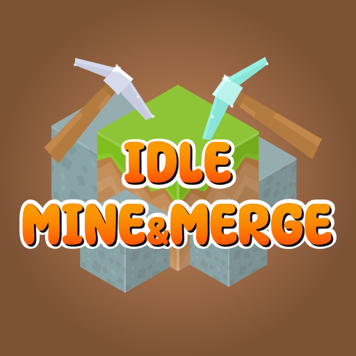 Idle Miner  Play Online Now