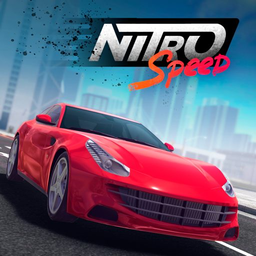 Play Racing Games Online on PC & Mobile (FREE)