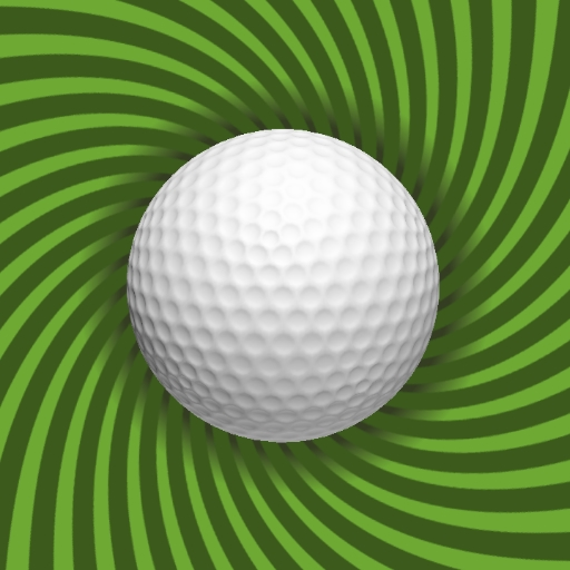 Play Speedy Golf Online