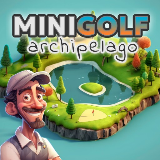 Download Golf King - World Tour APK