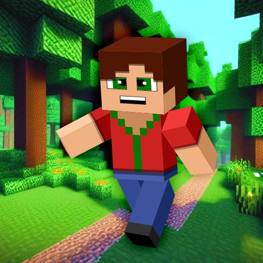 Now.GG Minecraft {Feb 2022} Read Full Game Information!