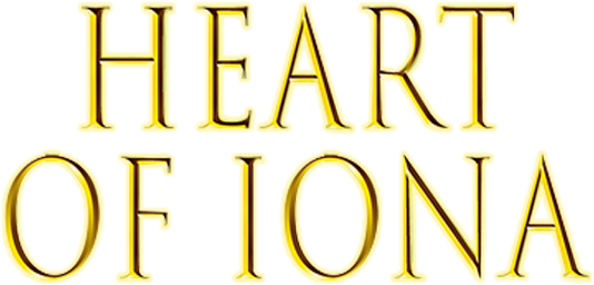 HEART OF IONA jogo online gratuito em