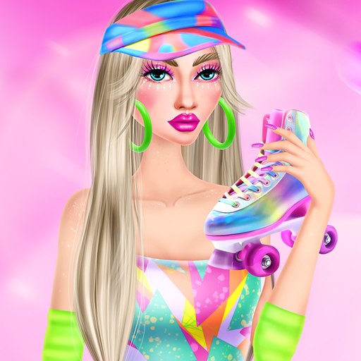 Play Barbiecore Online