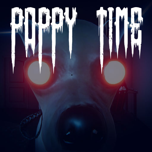 Scary Games – Play Scary Games Online for Free I