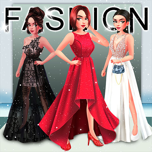 Making Online Dress-UP Fashion Games