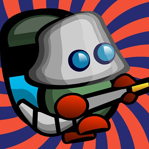 Ludo Hero: Play Ludo Hero for free on LittleGames