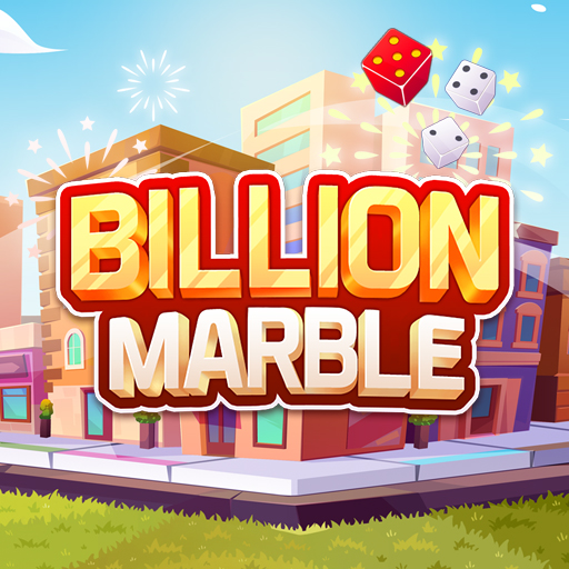 Play Billion Marble Online