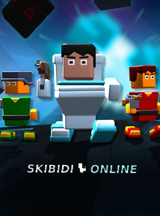 Roblox Ultimate Driving Codes: Accelerate Your Experience - 2023 December-Redeem  Code-LDPlayer