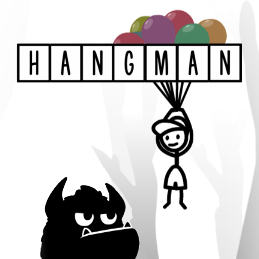 Play Hangman Online