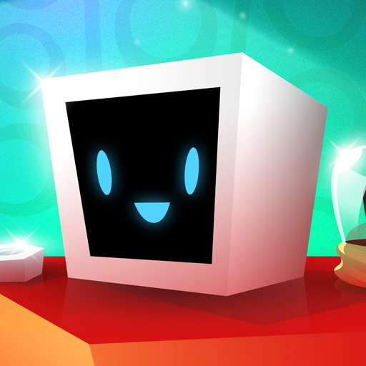 Play Heart Box: Puzzle Game Online