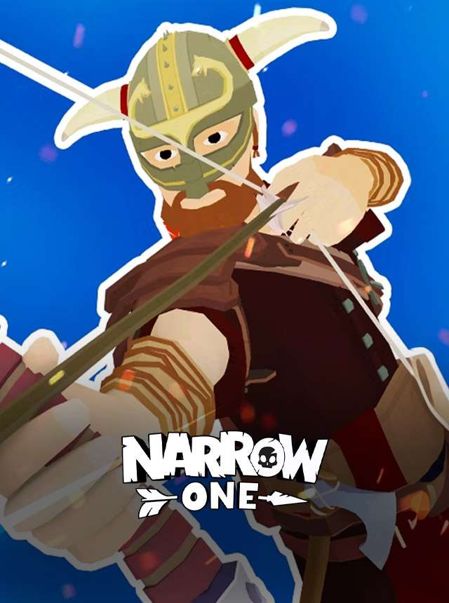 Play Narrow One Online