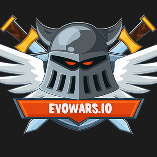 Play EvoWars.io Online for Free on PC & Mobile