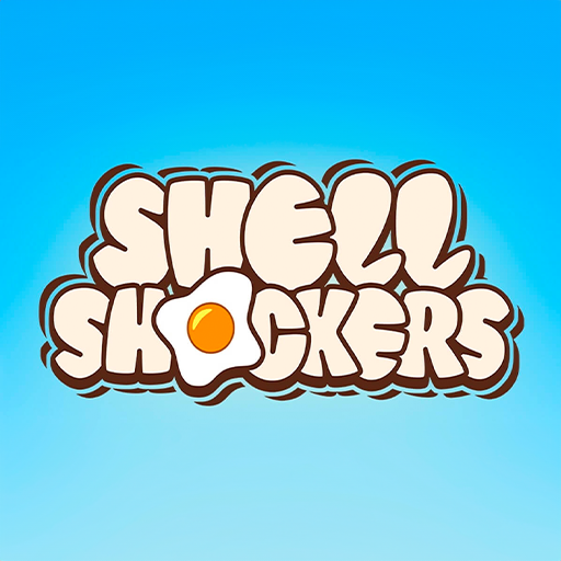 Play Shell Shockers Online