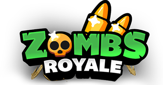 Image 3 - Zombs Royale - ModDB