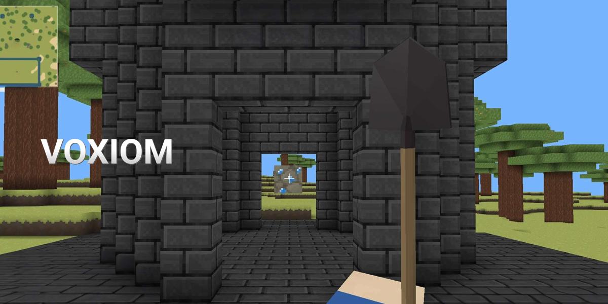 Now.gg Minecraft: Play Minecraft Online On A Browser For Free