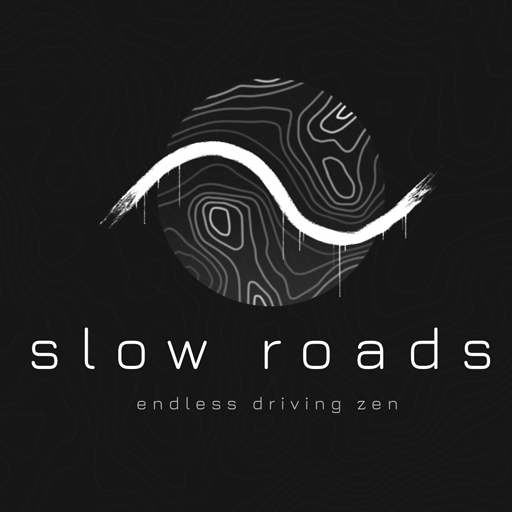 Play Slow Roads Online