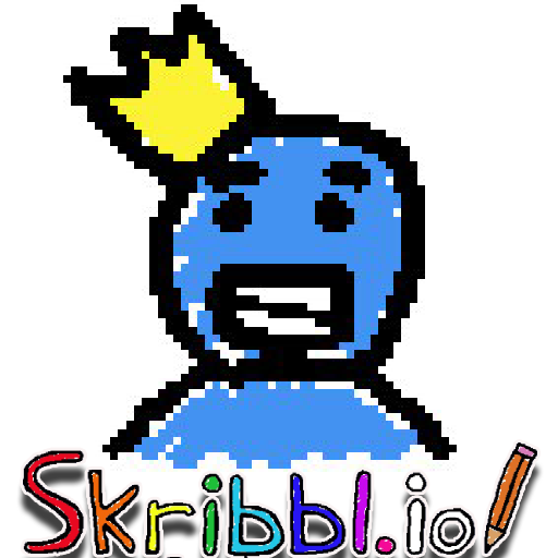 SKRIBBL.IO jogo online gratuito em