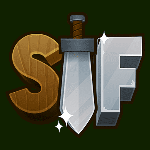 Skillfite.io 🕹️  For Free Online! 🐇