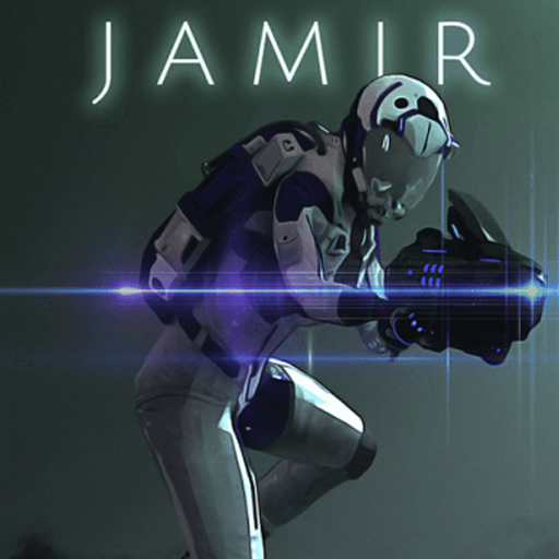 Play Jamir Online