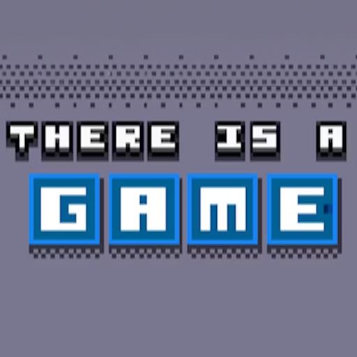 Play There Is No Game Online