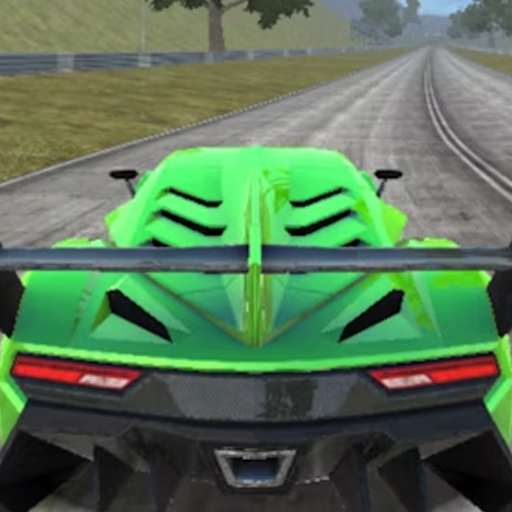 Play Speed Racing Pro 2 Online