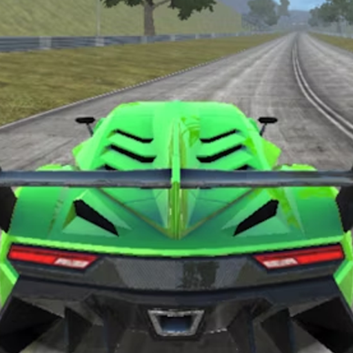 Madalin Stunt Cars 2 🔥 Play online