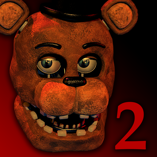 FIVE NIGHTS AT FREDDY'S 4 RAGDOLL MADNESS