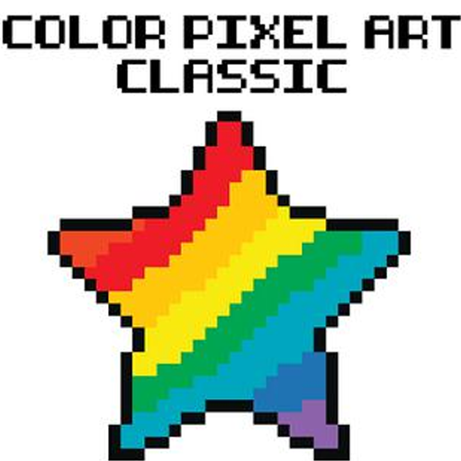 Editing chess board - Free online pixel art drawing tool - Pixilart