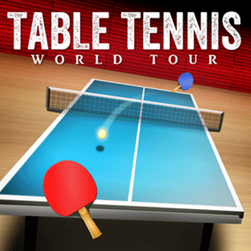 Play table outlet tennis online