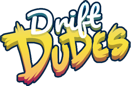 How to play Drift Dudes ║ now gg games 