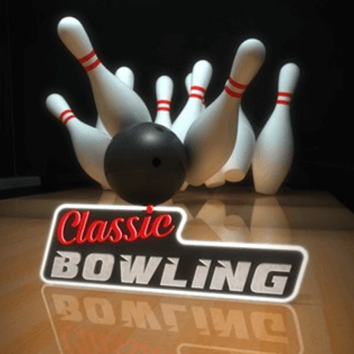 Play Classic Bowling Online