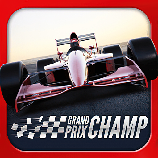 Racing  Play Now Online for Free 